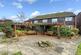 Additional image 12 of The Street, Rustington, Littlehampton, West Sussex
