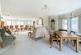 Additional image 13 of The Street, Rustington, Littlehampton, West Sussex