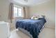 Additional image 6 of The Street, Rustington, Littlehampton, West Sussex