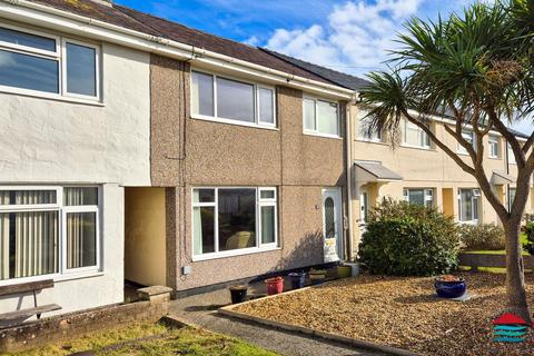 undefined, Morfa Garreg, Pwllheli LL53