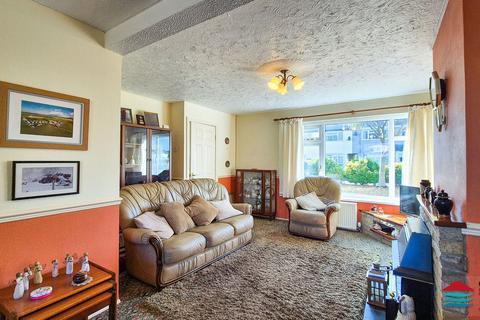 undefined, Morfa Garreg, Pwllheli LL53