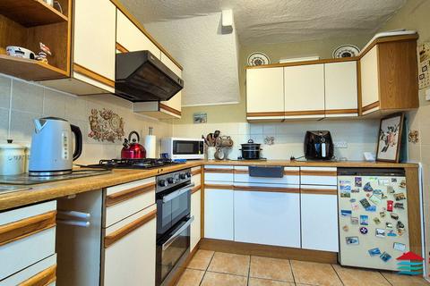 undefined, Morfa Garreg, Pwllheli LL53