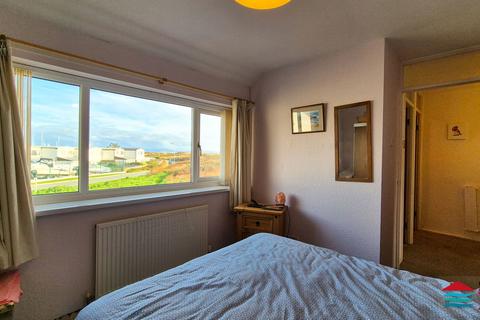 undefined, Morfa Garreg, Pwllheli LL53