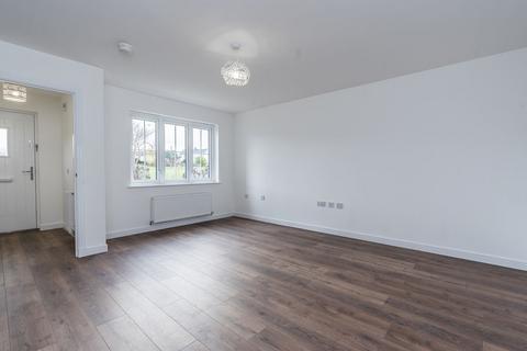 undefined, 0368L New Adams Row, Dalkeith, EH22 1GS