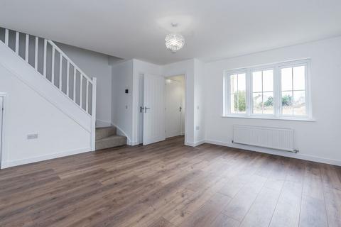 undefined, 0368L New Adams Row, Dalkeith, EH22 1GS