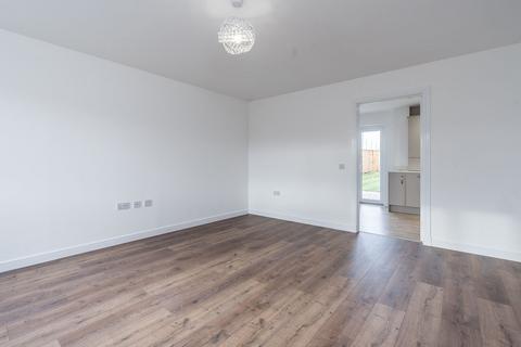 undefined, 0368L New Adams Row, Dalkeith, EH22 1GS