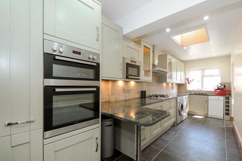 undefined, Hampden Way, Southgate, London, N14