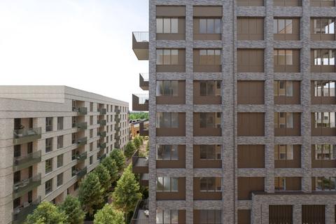 2 bedroom apartment for sale, One Clapham Junction, London SW11