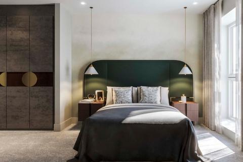 2 bedroom apartment for sale, One Clapham Junction, London SW11