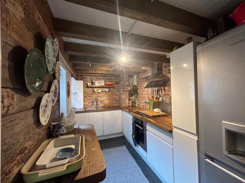 Thumbnail IMG 4377.jpg