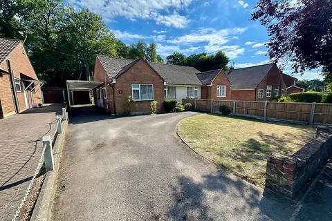 undefined, Pierrefondes Avenue, Farnborough GU14