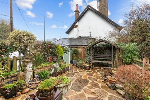 undefined, Station Road, Cowfold