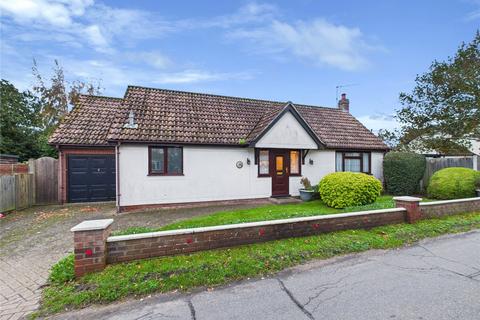 undefined, Heath Road, Bradfield, Manningtree, Essex, CO11
