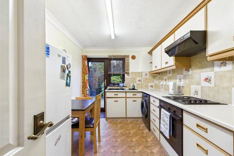 undefined, Heath Road, Bradfield, Manningtree, Essex, CO11