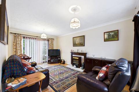 undefined, Heath Road, Bradfield, Manningtree, Essex, CO11
