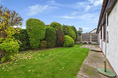 undefined, Heath Road, Bradfield, Manningtree, Essex, CO11