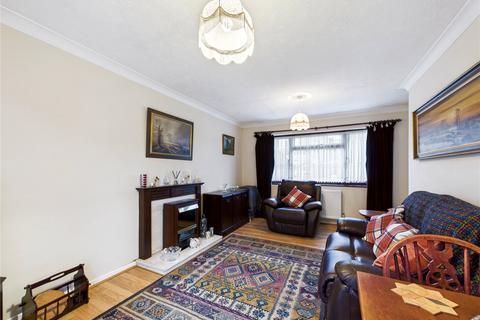 undefined, Heath Road, Bradfield, Manningtree, Essex, CO11