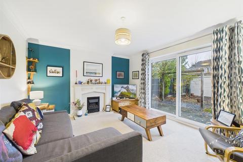 4 bedroom detached house for sale, Florian Way, Hinckley
