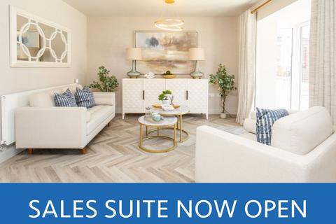 undefined, Herne Bay Gardens, Herne Bay, Kent, CT6