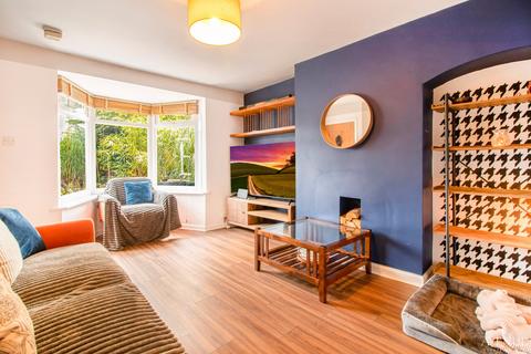 2 bedroom terraced house to rent, Pineapple Road, Birmingham, B30 2TH