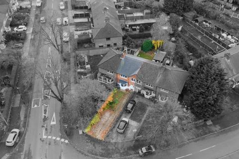 2 bedroom terraced house to rent, Pineapple Road, Birmingham, B30 2TH