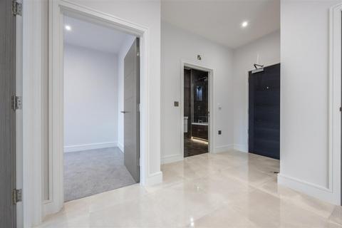 undefined, BEECH ROAD, Hadleigh