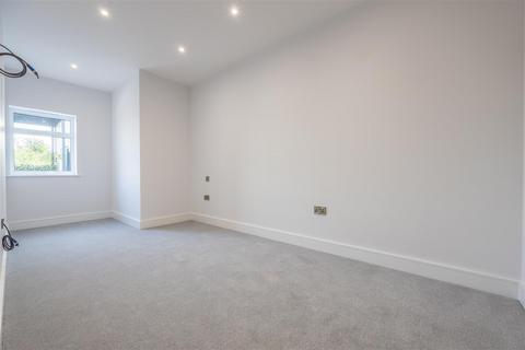 undefined, BEECH ROAD, Hadleigh