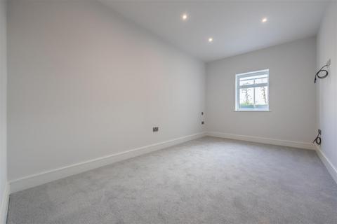 undefined, BEECH ROAD, Hadleigh