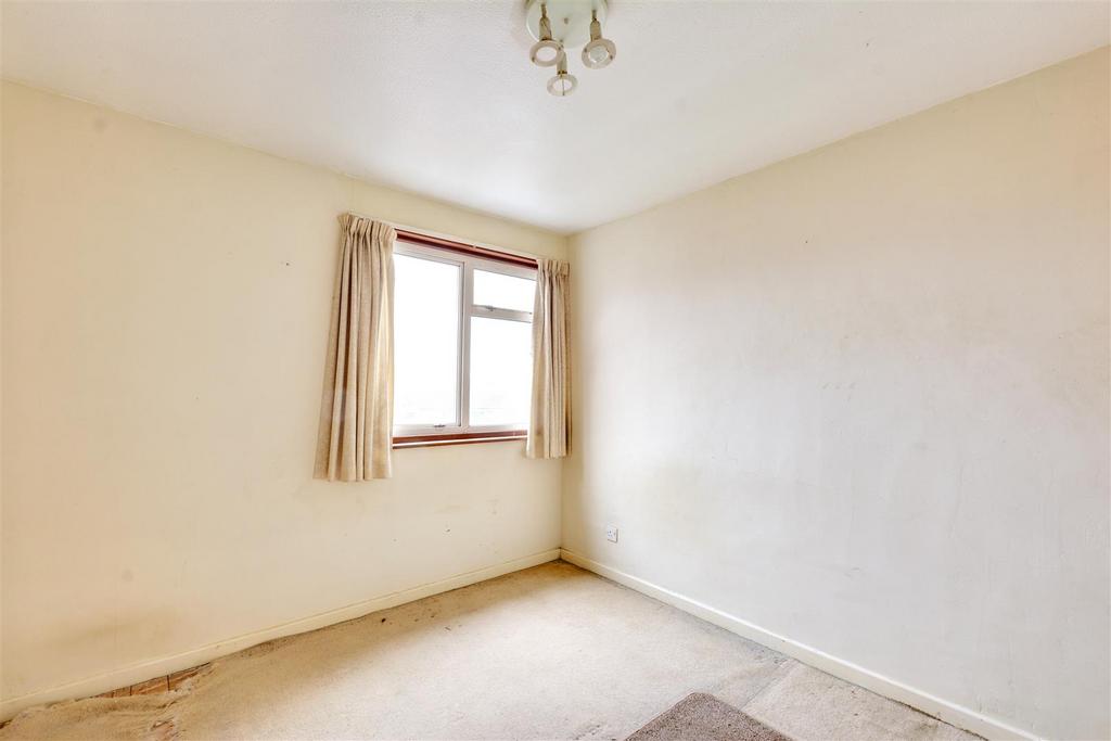 Bedroom 2.jpeg