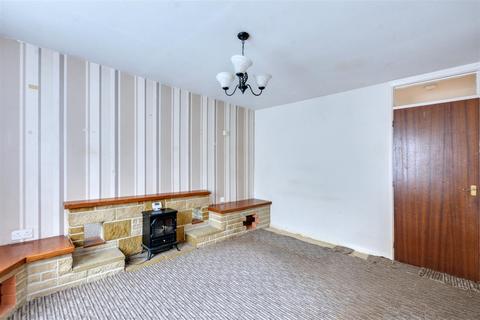 3 bedroom terraced house for sale, Firbank Court, Chilwell