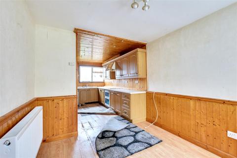 3 bedroom terraced house for sale, Firbank Court, Chilwell