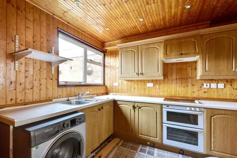 3 bedroom terraced house for sale, Firbank Court, Chilwell