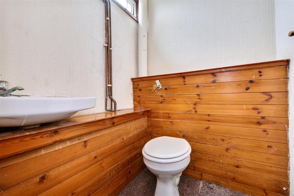 Wc.jpeg