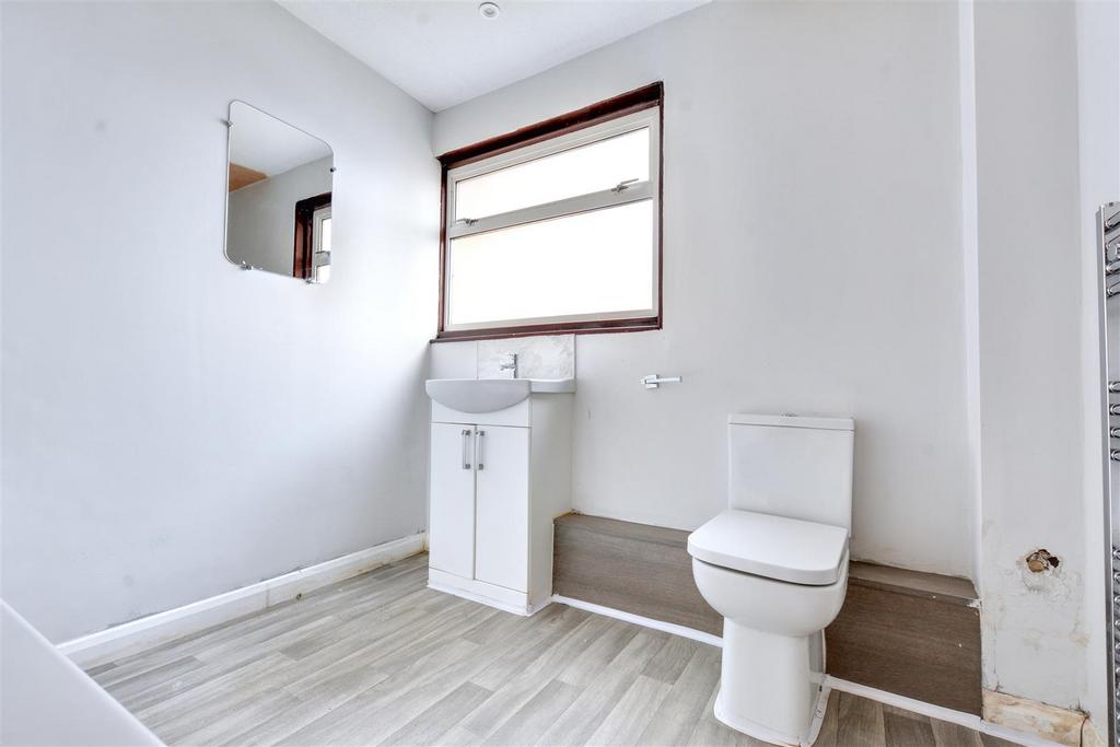 Bathroom.jpeg