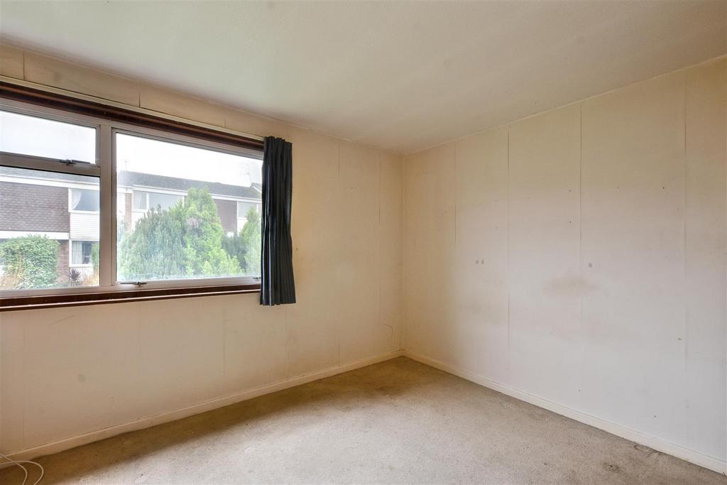 Bedroom .jpeg