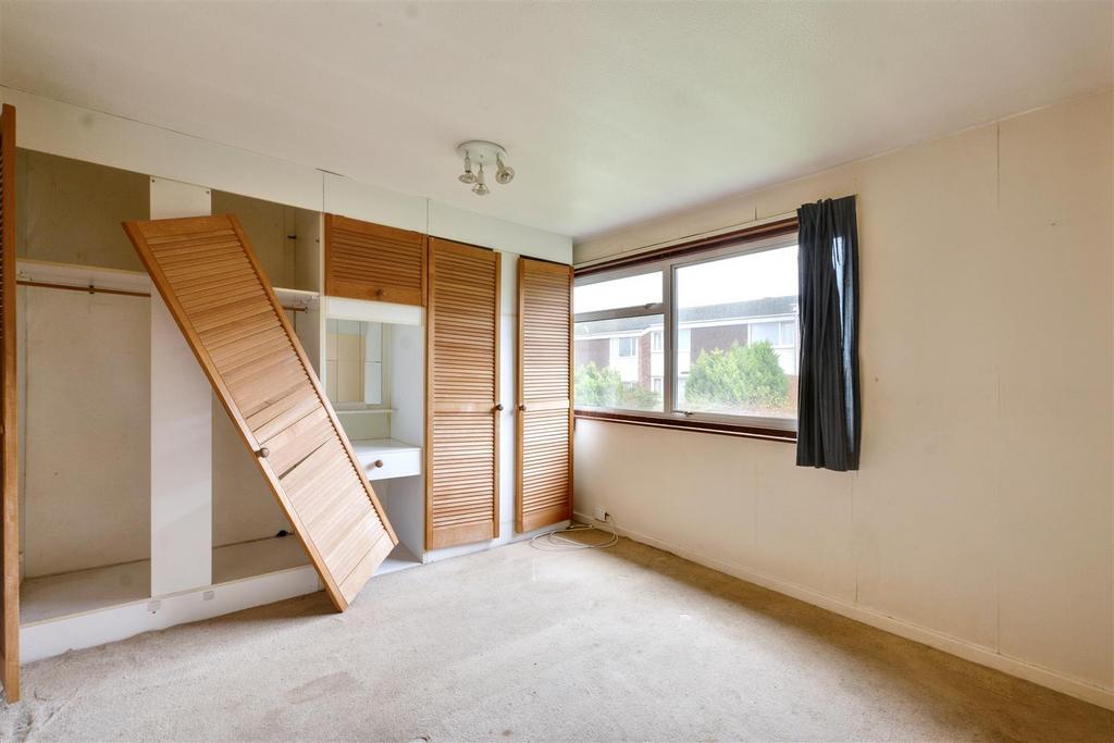 Bedroom 1.jpeg