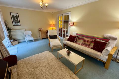 4 bedroom detached house for sale, Monk Fryston, Chestnut Green, LS25