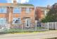 Hales Crescent, Hedon, Hull, HU12 8DB