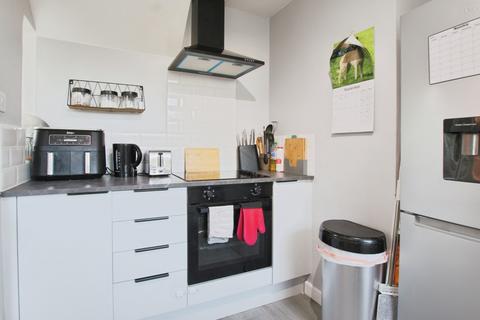 2 bedroom semi-detached house for sale, Hales Crescent, Hedon, Hull, HU12 8DB
