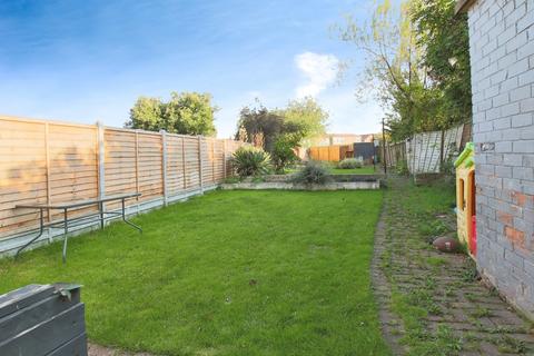 2 bedroom semi-detached house for sale, Hales Crescent, Hedon, Hull, HU12 8DB