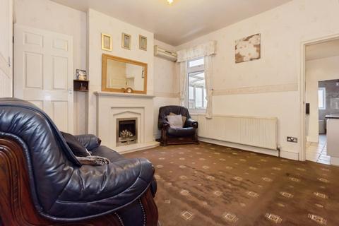 3 bedroom terraced house for sale, Lea House Road, Birmingham B30