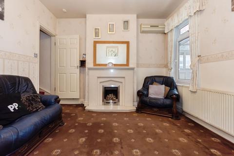 3 bedroom terraced house for sale, Lea House Road, Birmingham B30