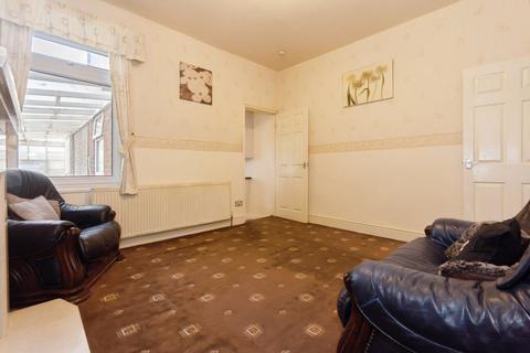 3 bedroom terraced house for sale, Lea House Road, Birmingham B30