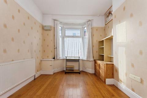 3 bedroom terraced house for sale, Lea House Road, Birmingham B30