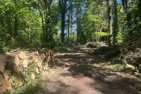 Land for sale, Coulsdon CR5