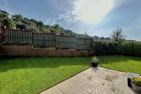 undefined, Hilltop View, Langley Park, Durham
