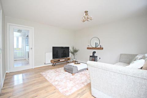 undefined, Hilltop View, Langley Park, Durham