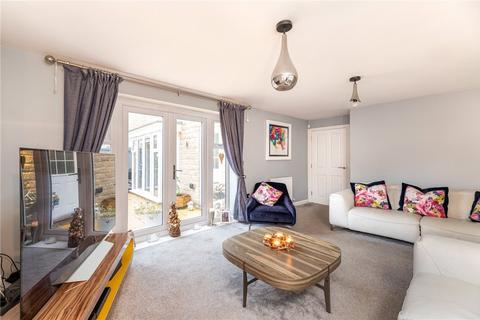 undefined, The Brow, Cullingworth, BD13