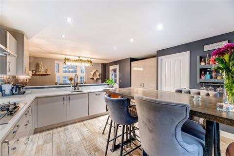 undefined, The Brow, Cullingworth, BD13