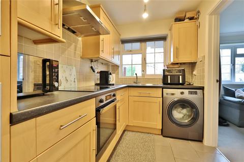 undefined, Kingcup Drive, Bisley, Woking, Surrey, GU24